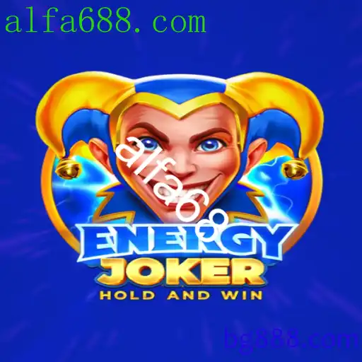 EnergyJoker