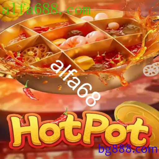 Hotpot