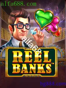ReelBanks